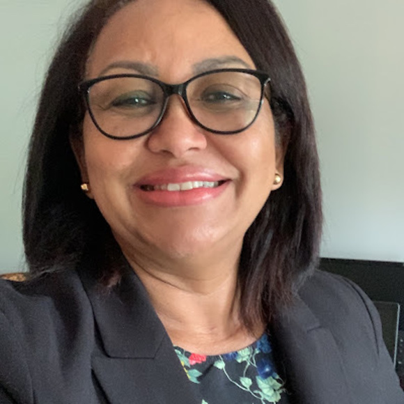 Meet your Posher, Ivanilde - Picture 1 of 1